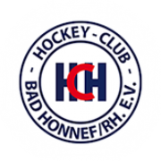 (c) Hockey-club-honnef.de